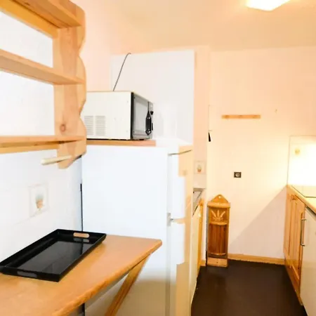 Apartment Le Squaw Valley - Duplex 3 Pieces 7/8 Pers - Le Squaw Valley - Plagne Villages Mae-1734 La Plagne